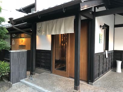 슌사이텐 츠치야