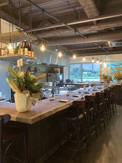 饗華(シャンファ)