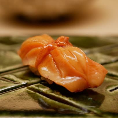 스시 다카하시 켄타로