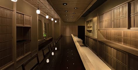 후시미초 카코이야마