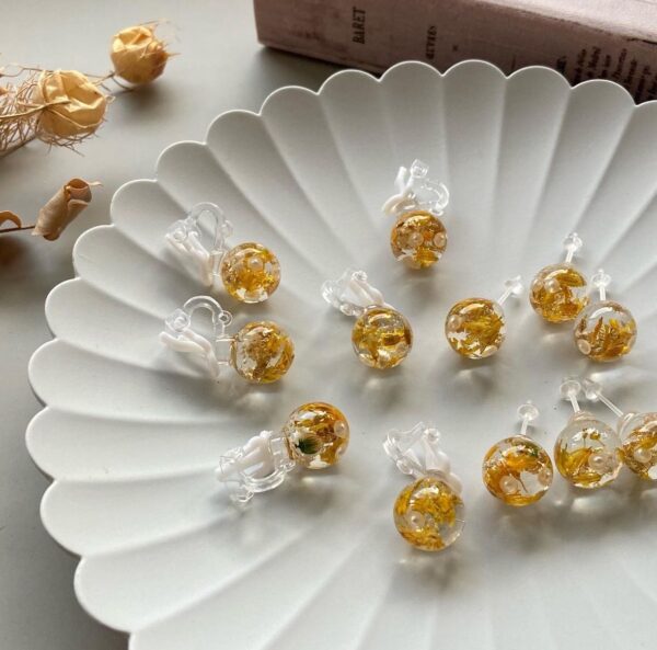 テスト商品1 - 画像 (3)