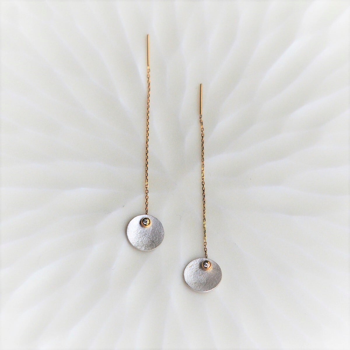 ピアス/イアリング